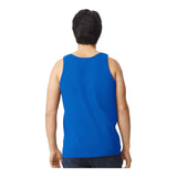 Gildan 2200 Men's Ultra Cotton Tank Top