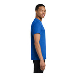Gildan 5300 Heavy Cotton 100% Cotton Pocket T-Shirt