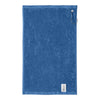 Port Authority PT400 Grommeted Hemmed Towel