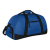 Port Authority BG980 Basic Large Duffel
