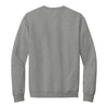 Jerzees 4662M Super Sweats® NuBlend® Crewneck Sweatshirt
