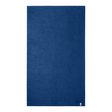 Port Authority PT42 Beach Towel