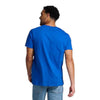 JERZEES 570MR Premium Cotton Combed Ring-Spun Unisex T-Shirt
