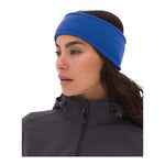 Port Authority C910 R-Tek Stretch Fleece Headband