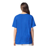 Gildan 3000B Youth Light Cotton T-Shirt