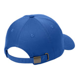 Port Authority C800 Fine Twill Cap
