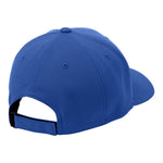 Port Authority C934 Flexfit 110 Cool & Dry Mini Pique Cap