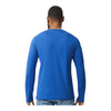Gildan 64400 Men's Softstyle Long Sleeve T-Shirt