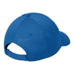Port Authority C833 Pro Mesh Cap