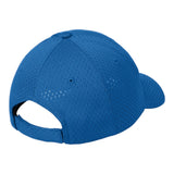 Port Authority C833 Pro Mesh Cap