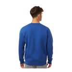 Independent Trading Co IND3000 Unisex Heavyweight Crewneck Sweatshirt