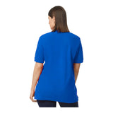 Gildan 85800 Men's Hammer Pique Polo