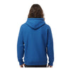 Independent Trading Co IND5000P Unisex Legend Premium Heavyweight Cross-Grain Hooded Sweatshirt