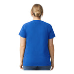 Gildan 2000L Women's Ultra Cotton T-Shirt