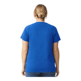 Gildan 2000L Women's Ultra Cotton T-Shirt