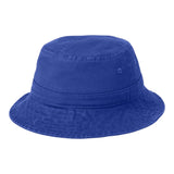 Port Authority PWSH2 Bucket Hat