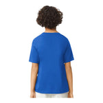 Gildan 42000B Youth Performance T-Shirt