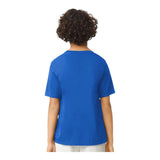 Gildan 42000B Youth Performance T-Shirt