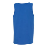 Gildan 5200 Unisex Heavy Cotton Tank Top