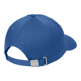 Port Authority C608 Easy Care Cap