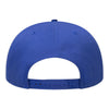 OTTO CAP 125-1323 COMFY FIT 6 Panel Pro Style Snapback Hat