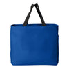 Port Authority B0750 Essential Tote