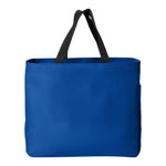 Port Authority B0750 Essential Tote