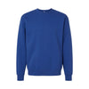 Independent Trading Co IND3000 Unisex Heavyweight Crewneck Sweatshirt