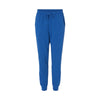 Independent Trading Co EXP20PNT Men's Midweight Fleece Sweatpants