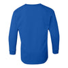 Gildan 5400B Youth Heavy Cotton Long Sleeve T-Shirt