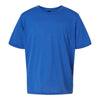 Gildan 42000B Youth Performance T-Shirt