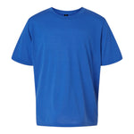 Gildan 42000B Youth Performance T-Shirt