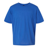 Gildan 42000B Youth Performance T-Shirt