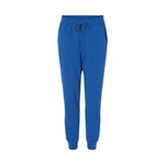 Independent Trading Co EXP20PNT Men's Midweight Fleece Sweatpants
