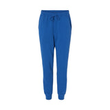 Independent Trading Co EXP20PNT Men's Midweight Fleece Sweatpants