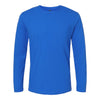 Gildan 64400 Men's Softstyle Long Sleeve T-Shirt