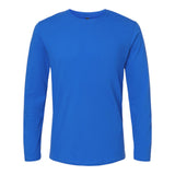 Gildan 64400 Men's Softstyle Long Sleeve T-Shirt