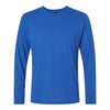Gildan 42400 Unisex Performance Long Sleeve T-Shirt