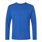 Gildan 42400 Unisex Performance Long Sleeve T-Shirt