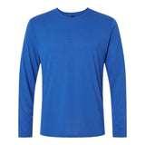 Gildan 42400 Unisex Performance Long Sleeve T-Shirt