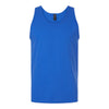 Gildan 2200 Men's Ultra Cotton Tank Top