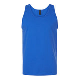 Gildan 2200 Men's Ultra Cotton Tank Top