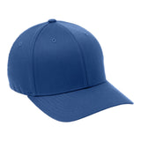 Port Authority C865 Flexfit Cap