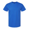 Gildan 65000 Men's Softstyle Midweight T-Shirt