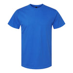 Gildan 65000 Men's Softstyle Midweight T-Shirt