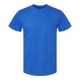 Gildan 65000 Men's Softstyle Midweight T-Shirt