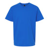 Gildan 3000B Youth Light Cotton T-Shirt