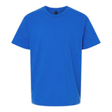 Gildan 3000B Youth Light Cotton T-Shirt