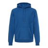 Independent Trading Co IND5000P Unisex Legend Premium Heavyweight Cross-Grain Hooded Sweatshirt