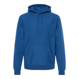 Independent Trading Co IND5000P Unisex Legend Premium Heavyweight Cross-Grain Hooded Sweatshirt